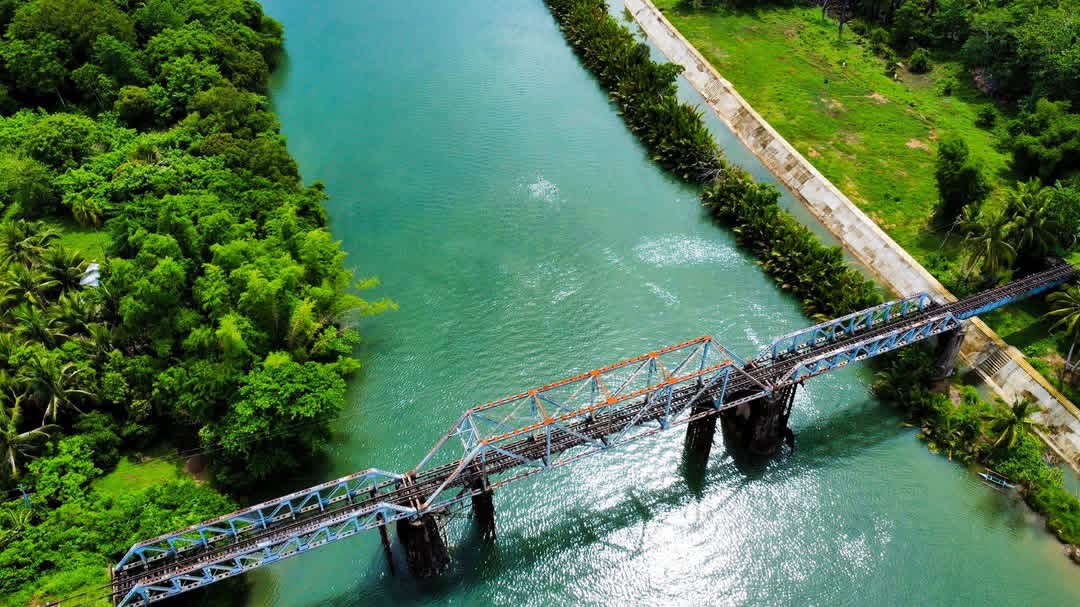 What Hidden Gems Can You Explore in Del Gallego, Camarines Sur? img 0237